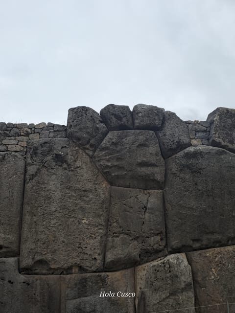Explore the Heart of the Inca Empire: Cusco City Tour - Authenticity and Visitor Feedback