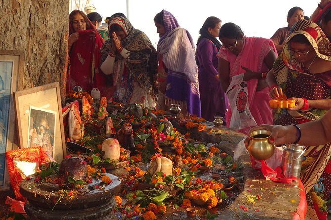 Explore the Highlights of Varanasi - Practical Tips for Visitors