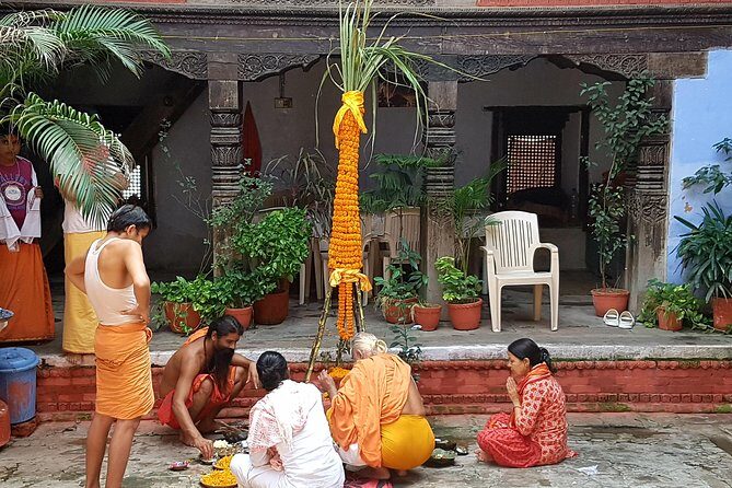 Explore the Highlights of Varanasi - FAQ