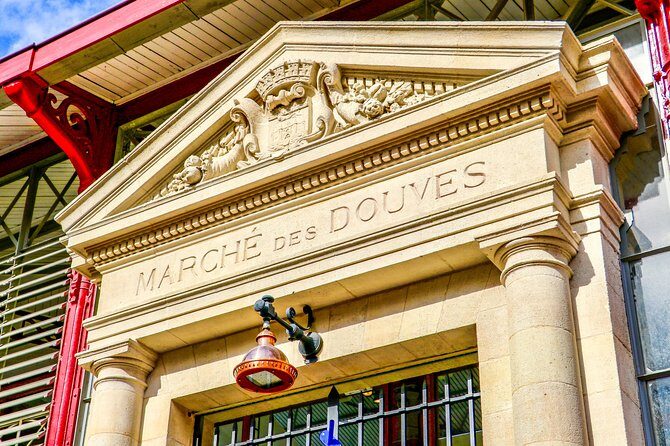 Explore the Instaworthy Spots of Bordeaux with a Local - Who Should Consider This Tour?