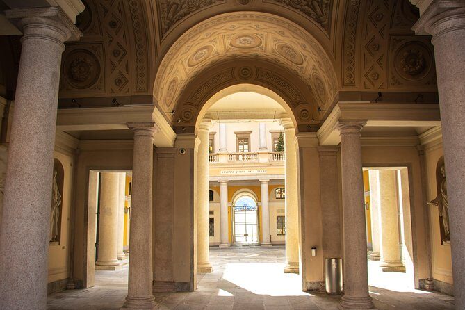 Explore the Instaworthy Spots of Lugano with a Local - Final thoughts
