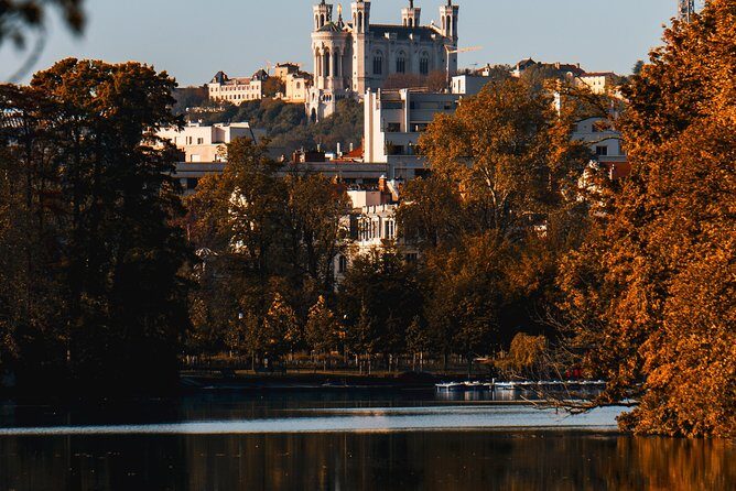 Explore the Instaworthy Spots of Lyon with a Local - Explore the Instaworthy Spots of Lyon with a Local