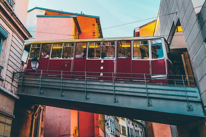 Explore the Instaworthy Spots of Lyon with a Local - Final Thoughts