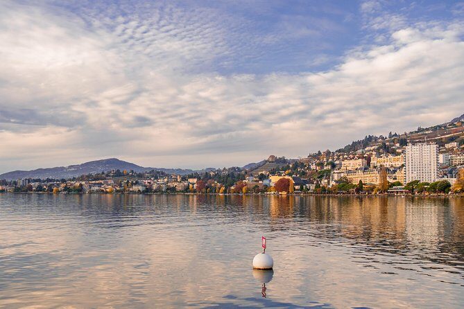 Explore the Instaworthy Spots of Montreux with a Local - Final Thoughts: Is It Worth It?
