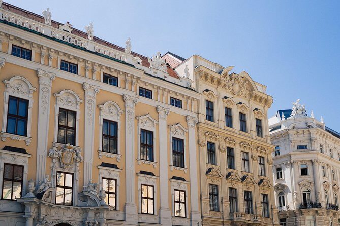 Explore the Instaworthy Spots of Vienna with a Local - Final Thoughts