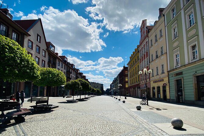 Explore the Instaworthy Spots of Wroclaw with a Local - The Sum Up: Is It Worth It?