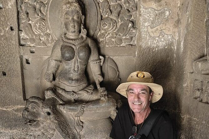 Explore The Kanheri Caves : The Ancient Buddhist Settlement - Frequently Asked Questions