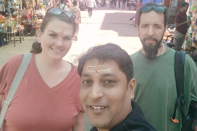 Explore The Kanheri Caves : The Ancient Buddhist Settlement - Final Word