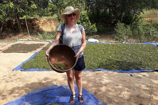 Explore the north of Phu Quoc island by Classical US Army Jeeps - Final Thoughts