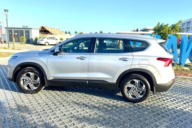 Explore the North & South of Bonaire on your own pase (Private) - FAQ