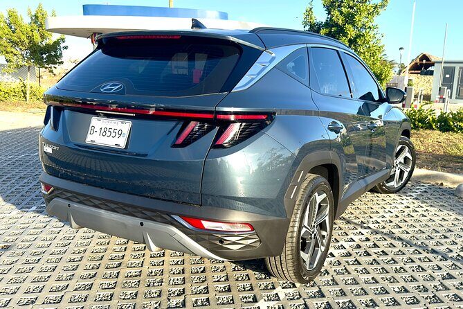 Explore the North & South of Bonaire on your own pase (Private) - Who Will Love This Experience?