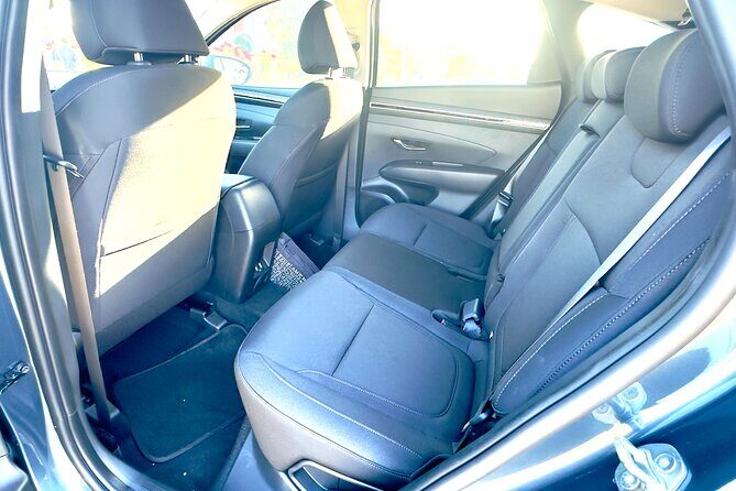 Explore the North & South of Bonaire on your own pase (Private) - FAQ: Your Questions, Answered