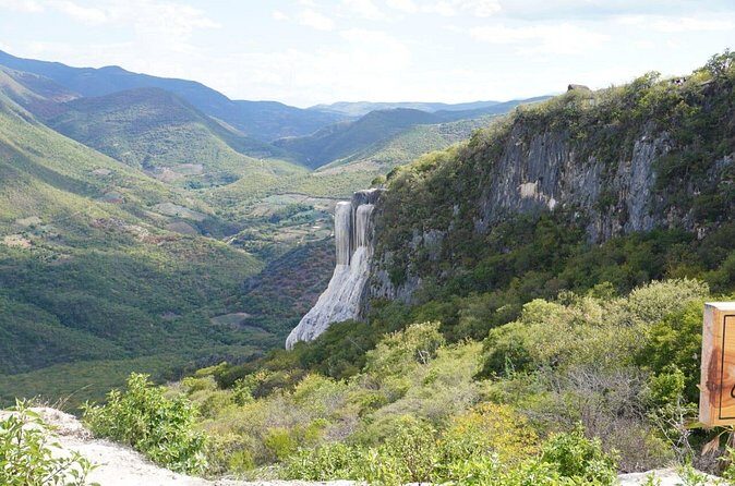 Explore the Prehispanic Roots of Oaxaca - Final Thoughts