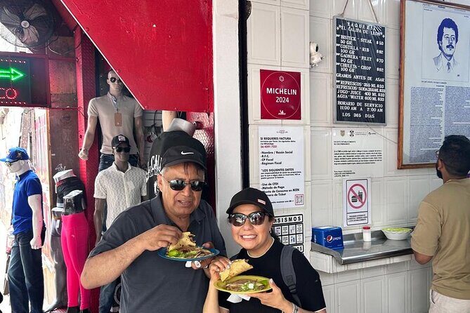 Explore the Pyramids and Natural Caves in Cuatrimoto - Possible Drawbacks and Considerations