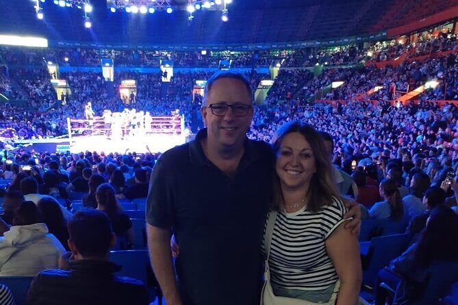 Explore the Pyramids and Natural Caves in Cuatrimoto - FAQ