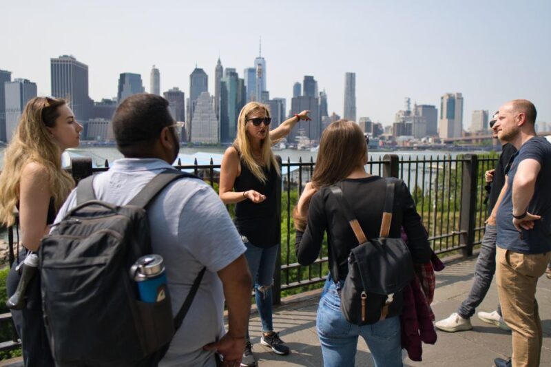 Explore The Real Brooklyn - Authentic, Practical, and Value-Driven