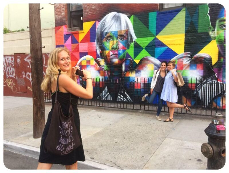 Explore The Real Brooklyn - Final Thoughts