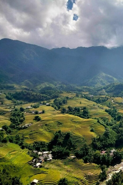 Explore The Real Of Local Life In Sapa - 2D1N - FAQ: Your Practical Questions Answered