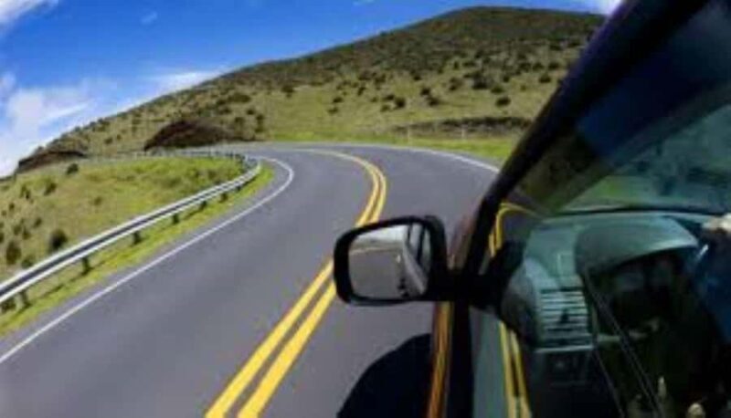 Explore the Sacred Valley, Maras, Moray and Salinas in a Day - A Detailed Look at the Tour Experience