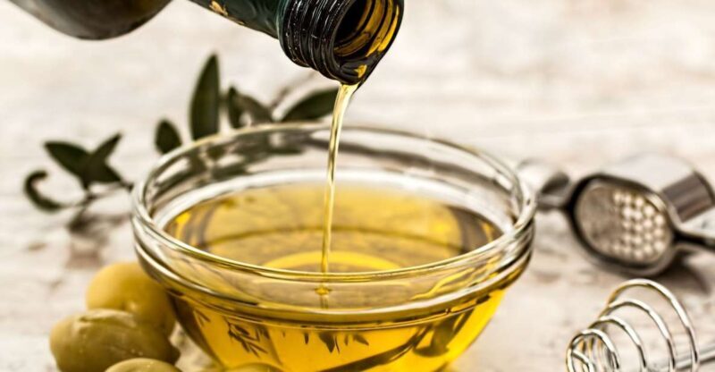 Explore the Secrets of Wine and Olives in Chania - A Deep Dive into the Experience
