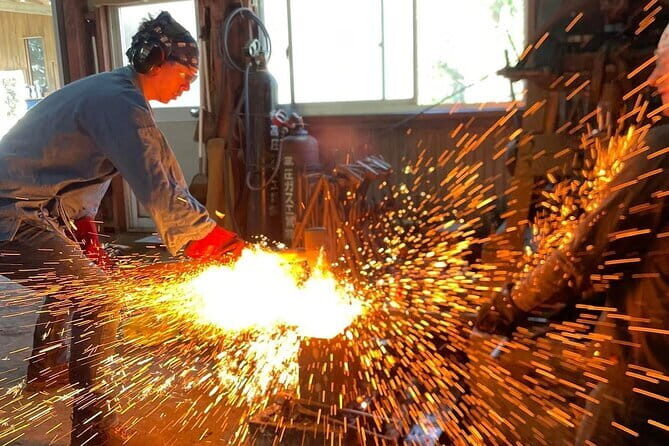 Explore the Shimanto River by Local Train and Bicycle - The Sum Up