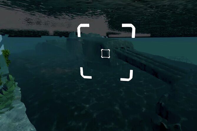 Explore the USS Arizona Today Virtual Reality Experience - In-Depth Review