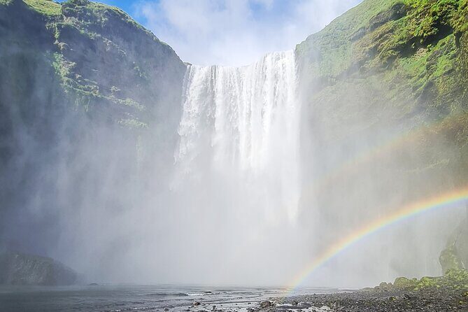 Explore the Waterfalls of the South Coast - Final Thoughts: Who Will Love This Tour?