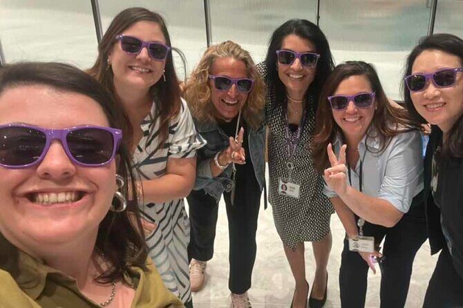 Explore the Wonderful Art of Wynwood at Miami - An In-Depth Look at the Wynwood Art Walk