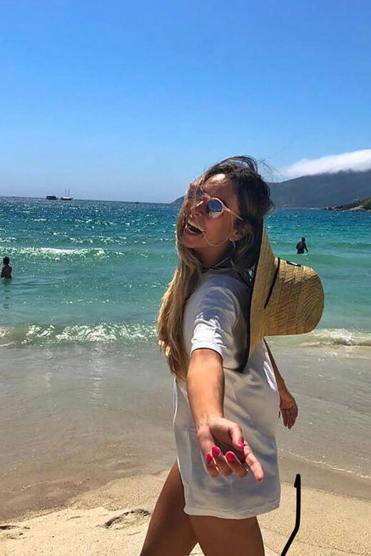 Explore the Wonders of Arraial do Cabo - Key Points