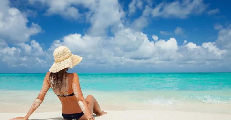 Explore the Wonders of Arraial do Cabo - A Detailed Look at the Experience