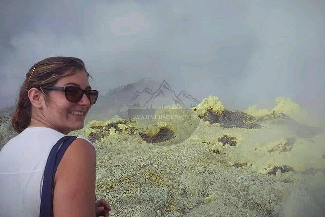 Explore the Wonders of Garut from Bandung - 2D1N - Final Thoughts: Who Should Consider This Tour?