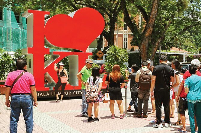 Explore the Wonders of Kuala Lumpur with Petronas Twin Towers - Final Thoughts