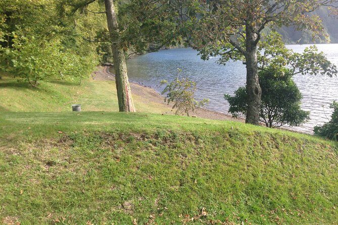 Explore the Wonders of Sete Cidades & West side on a Jeep Tour - FAQ