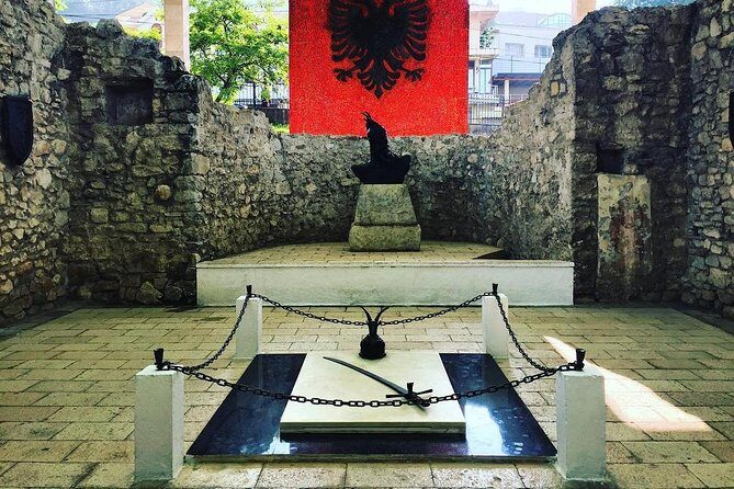 Explore Thethi, the unknown part of Albania in two days - The Value for Money