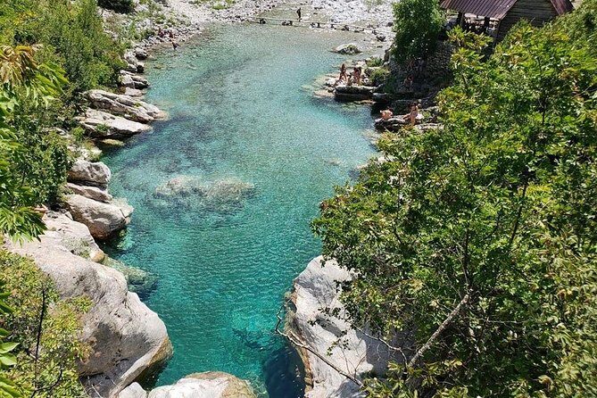 Explore Thethi, the unknown part of Albania in two days - Frequently Asked Questions