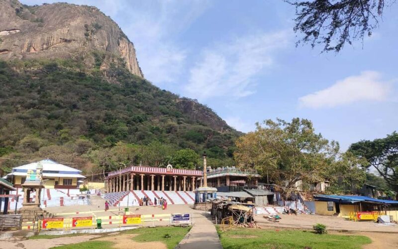 Explore Thirumoorthy Hills: Dam, Temple & Falls in One Day - The Sum Up: Is This the Right Day Trip for You?