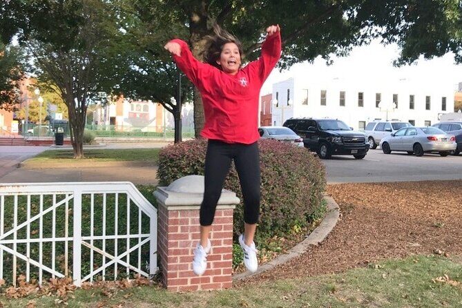 Explore Thornton with a Scavenger Hunt by Zombie Scavengers - Why It’s a Good Value