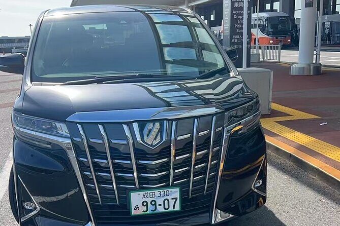 Explore Tokyo Exclusively in 10 hours - Key Points