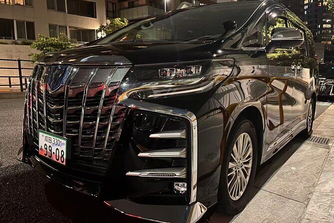 Explore Tokyo Exclusively in 10 hours - FAQ