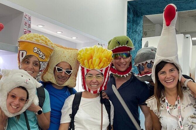 Explore Tokyo Your Way: 5 Hours Private Customizable Walking Tour - A Deep Dive into the Experience