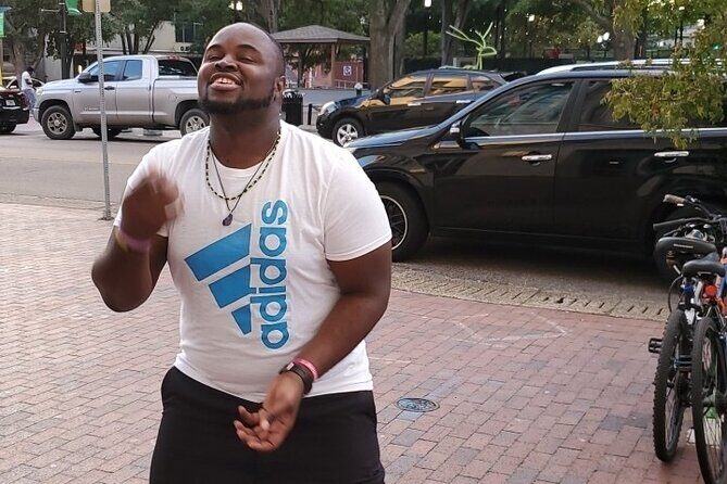 Explore Toledo with a Unique Scavenger Hunt by Wacky Walks - FAQ