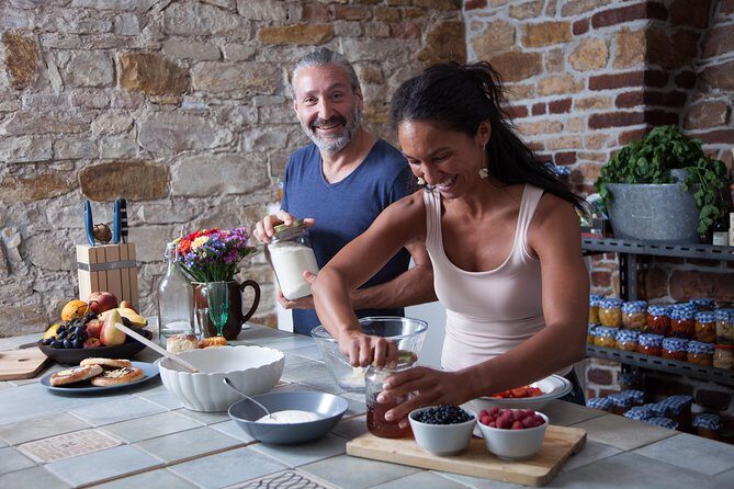 Explore Typical Czech Tastes and Culture  Eat, Cook, Drink, Listen & Have fun - Explore Typical Czech Tastes and Culture: Eat, Cook, Drink, Listen & Have Fun