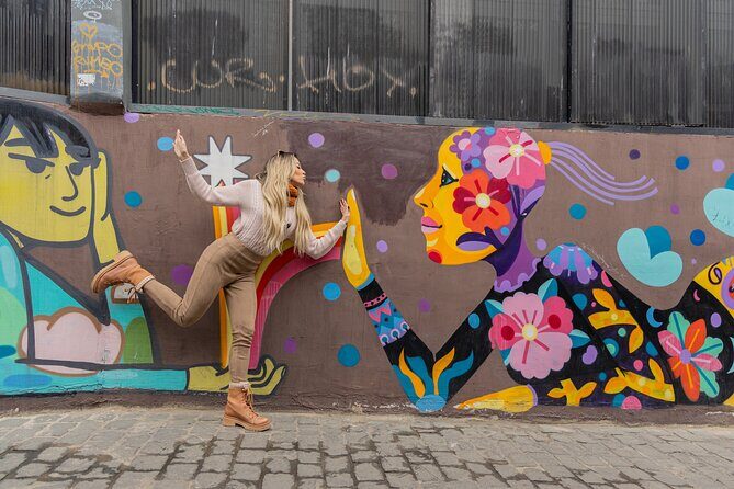 Explore Valparaíso and Viña del Mar Tour - The Sum Up: Is This Tour Right for You?