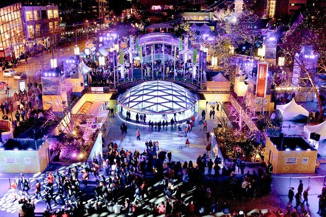 Explore Vancouver: Self-Guided Audio Tour - The Sum Up: Is This Tour Worth It?