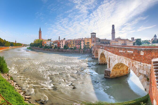 Explore Verona in 60 minutes with a Local - Final Thoughts