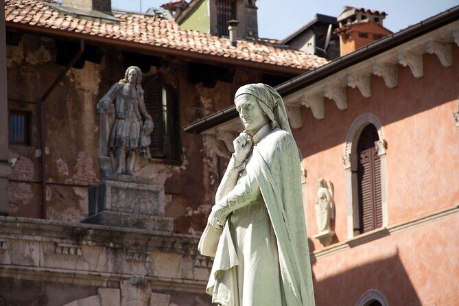 Explore Verona in 60 minutes with a Local - FAQs