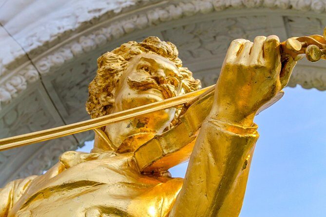 Explore Viennas Art and Culture with a Local - Final Thoughts