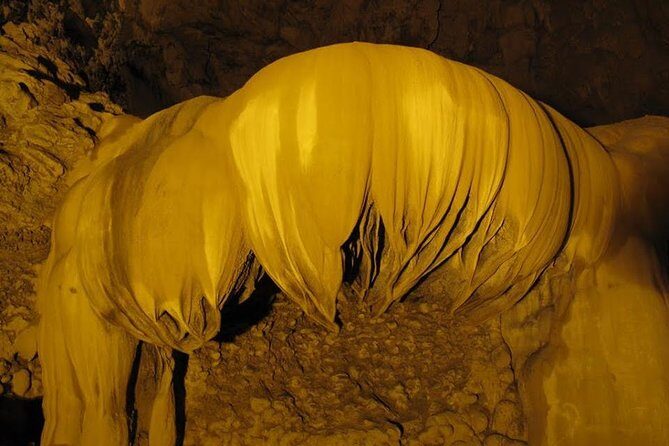 Explore Vietnams Largest Waterfall & Lake on a 2 or 3-Day Tour - Key Points