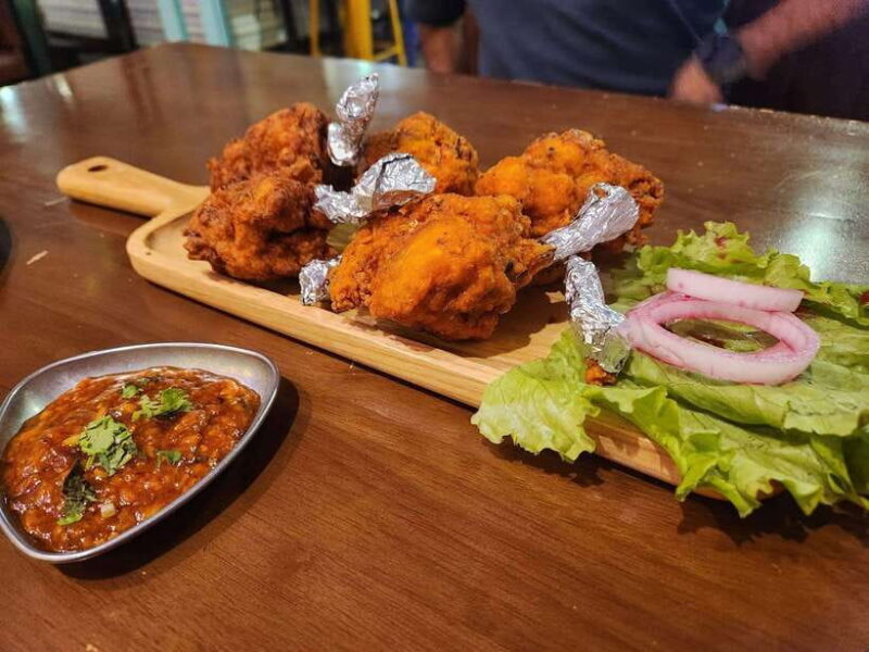 Explore VinWonders Nam Hoi An Theme Park And Safari Tour - Key Points