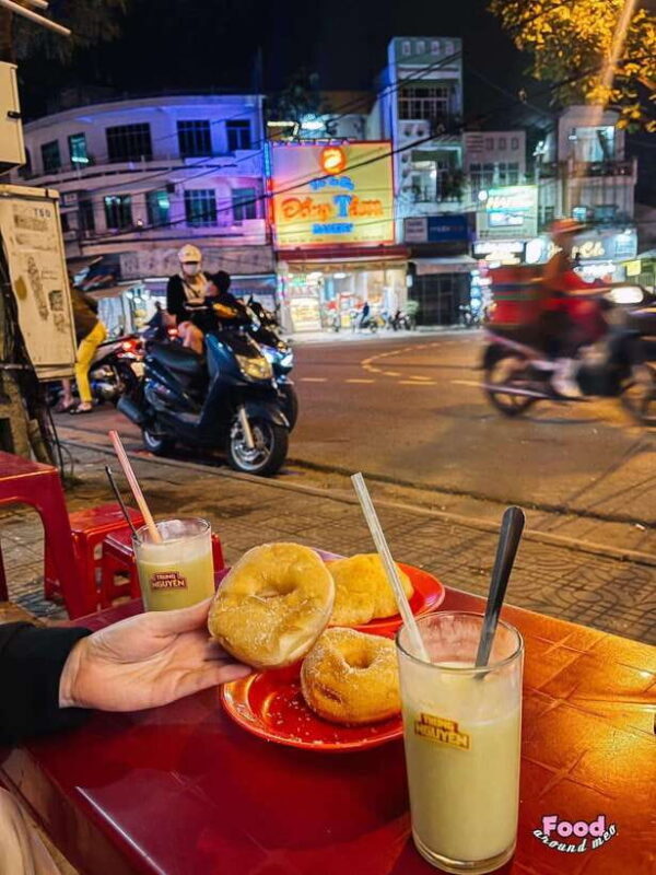 Explore VinWonders Nam Hoi An Theme Park And Safari Tour - What to Expect During Your Visit